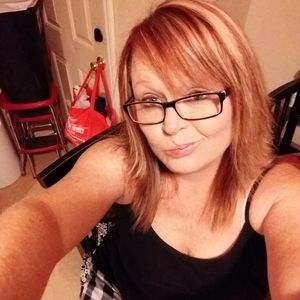 Meet your Posher, Marla